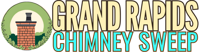 Chimney Sweep Grand Rapids MI